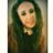 pauuulika12's profile image