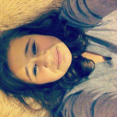 Love Austin Mahone