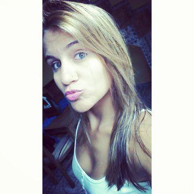 o sorriso mais bonito, é aquele que lutou contra todas as lagrimas ❤