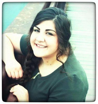 JustinaVescovi's profile picture. Jesus,then others, then yourself that's how you have joy :)