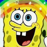 TEGO NIE WIESZ... (@tegoniewiesz_) 's Twitter Profile Photo