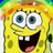 TegoNieWiesz_'s profile image