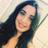 MariaCarlajm's profile image