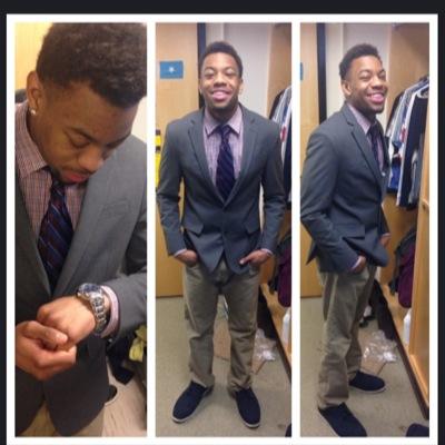 DuricoAmbrose's profile picture. Follow me on Instagram @ricoambrose. Sneakerhead, God First - Family Second, I can do all things through Christ who strengthens me!