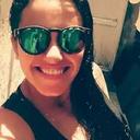 Karina Borges - @KBorges16 - Twitter