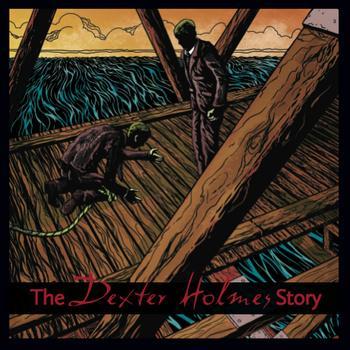 tdhstory's profile picture. Official The Dexter Holmes Story twitter.  Music and story news, updates and pics. Some free stuff.  Seriously, dm/tweet at us for free stuff.