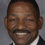 KenithPope's profile picture. #TalkToMe