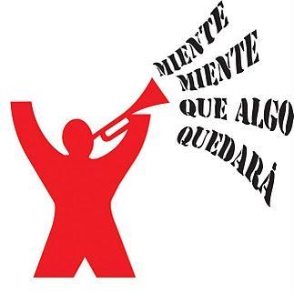 CLARIN MIENTE ! (@ClarinNefasto) | Twitter
