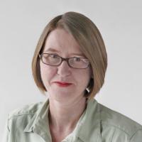 Tina Swarens (@tinaswarens) 's Twitter Profile Photo