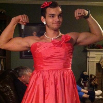 MurrMan_'s profile picture. 