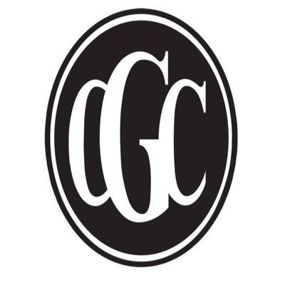 We are a custom built facility designed to enhance our clients' passion for their vehicles and the car collecting hobby. #CollectorsCarGarage