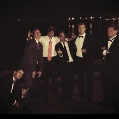 smellslike_Fish's profile picture. Been up since fo fii.