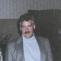 Steven Dietrich (@stevedietrich) 's Twitter Profile