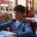 jeronimo raucher (@098234755) Twitter