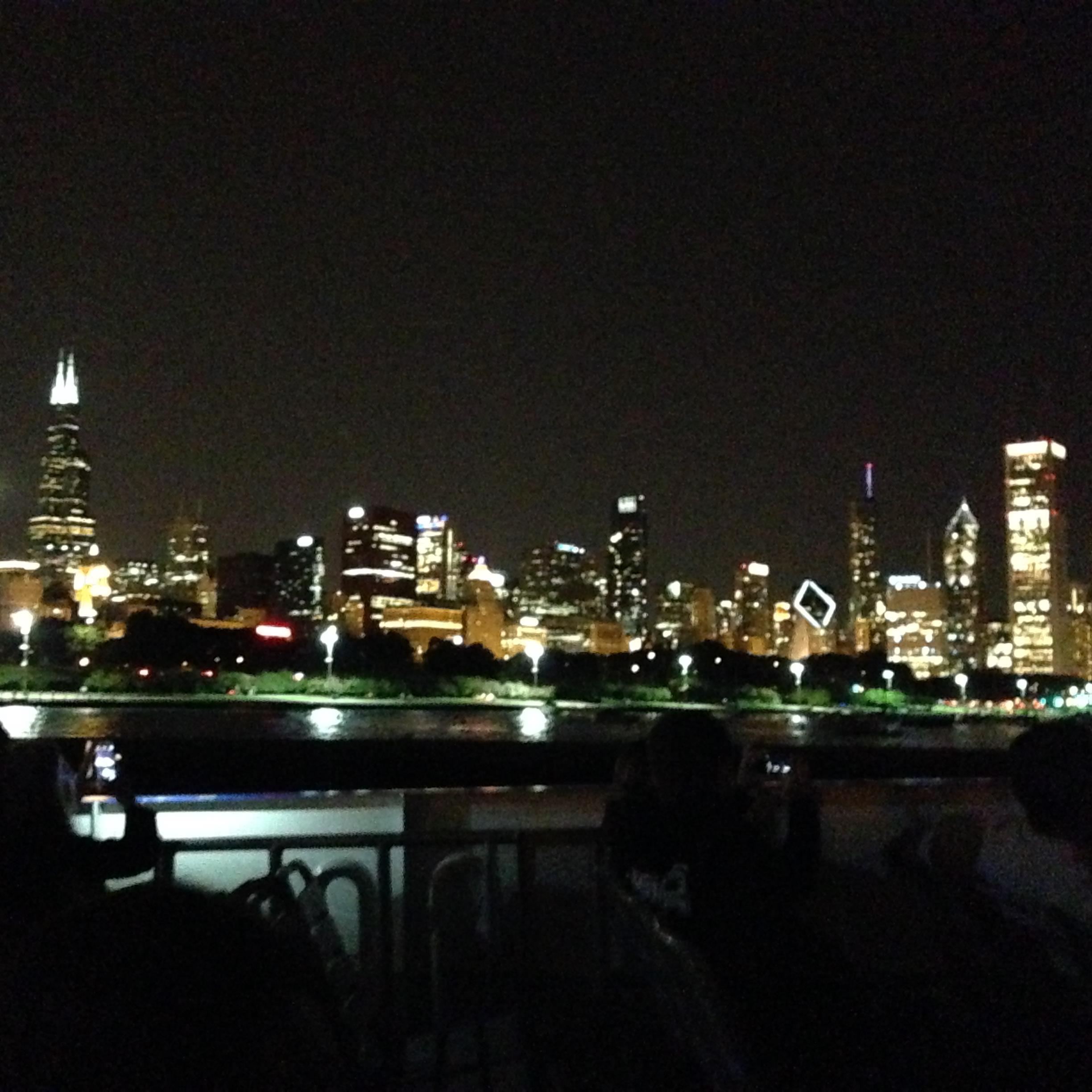 playlistpod2015's profile picture. a show where the topics are as random as the music. Hosted by Sal Harold