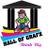 HallofGrafx's profile image