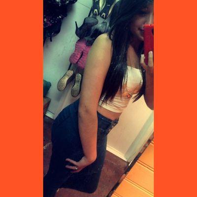 JB ;) Snapchat : mey.sr 
instagram: mey_sr18
facebook: Mey A Salas R
 maluma, j balvin, kevin roldan, j quiles, nicky jam
☀