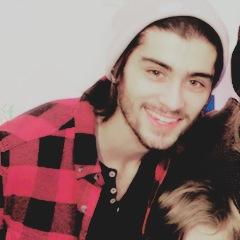 11.5.2013♥ THE BEST DAY OF MY LIFE ♥