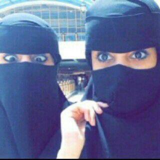 BBM.. 7EC3110B