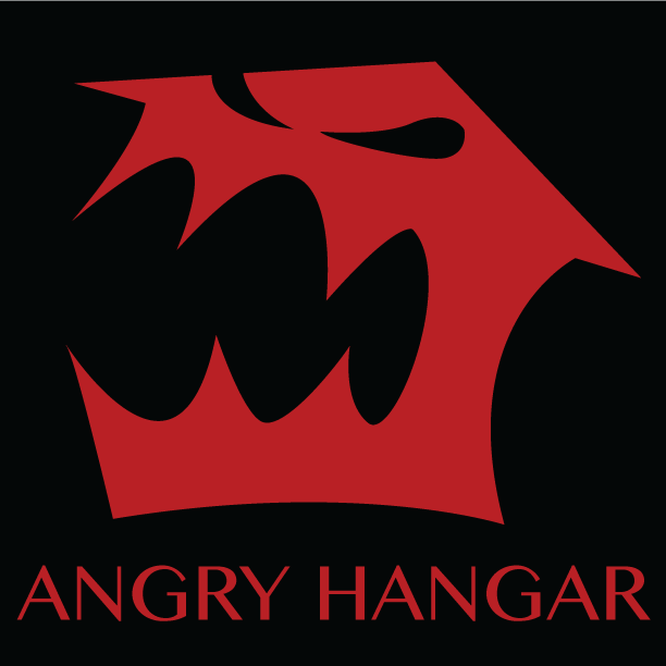 Angry Hangar is a new game studio, working hard to push out our first game: Grid Masters!