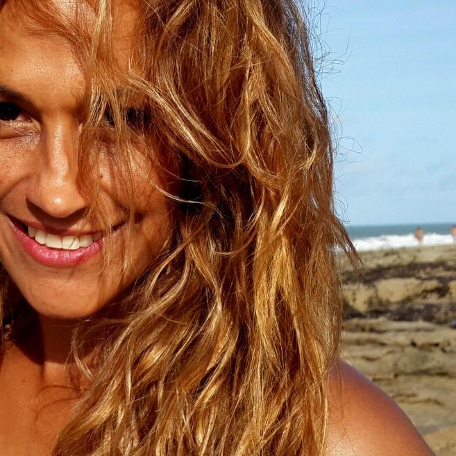 lianaexpatlife1's profile picture. Liana Neal 

Founder & General Manager of Xpat Life 

Host/Producer Xpat Life TV