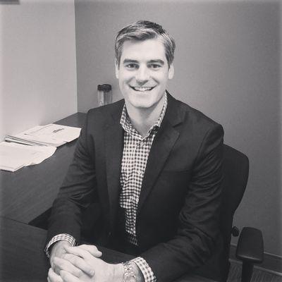 chris1clarke's profile picture. Raleigh NC
Technology 
 F3-Beige