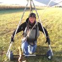 phillip stevens - @fillupstev - Twitter