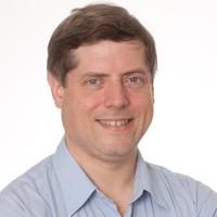 Stephen Rice (@sterencerice) 's Twitter Profile Photo