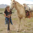 Dona - @DonaWeberOk - Twitter