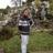 9f4102463fd843d's profile image