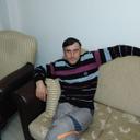 Celil Yilmaz (@05Cylmz) Twitter