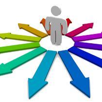 VeliDestek's profile picture. Eğitim Destek Programı