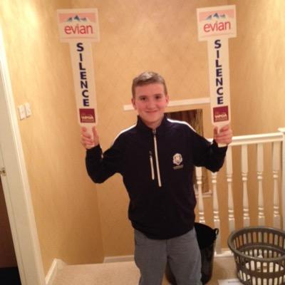 busby 
mearns castle 
mario gotze