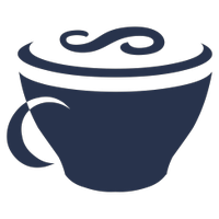 CoffeeScript (@coffeescript) 's Twitter Profile