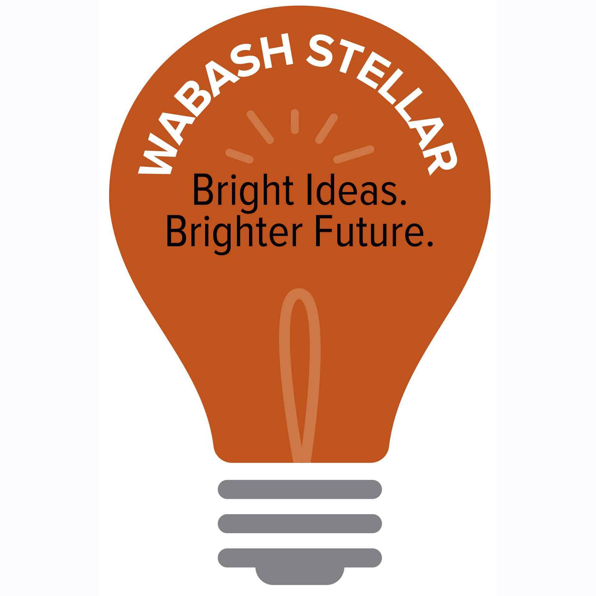 wabashstellar's profile picture. Official Wabash Stellar Twitter 
Get involved by using #wabashstellar