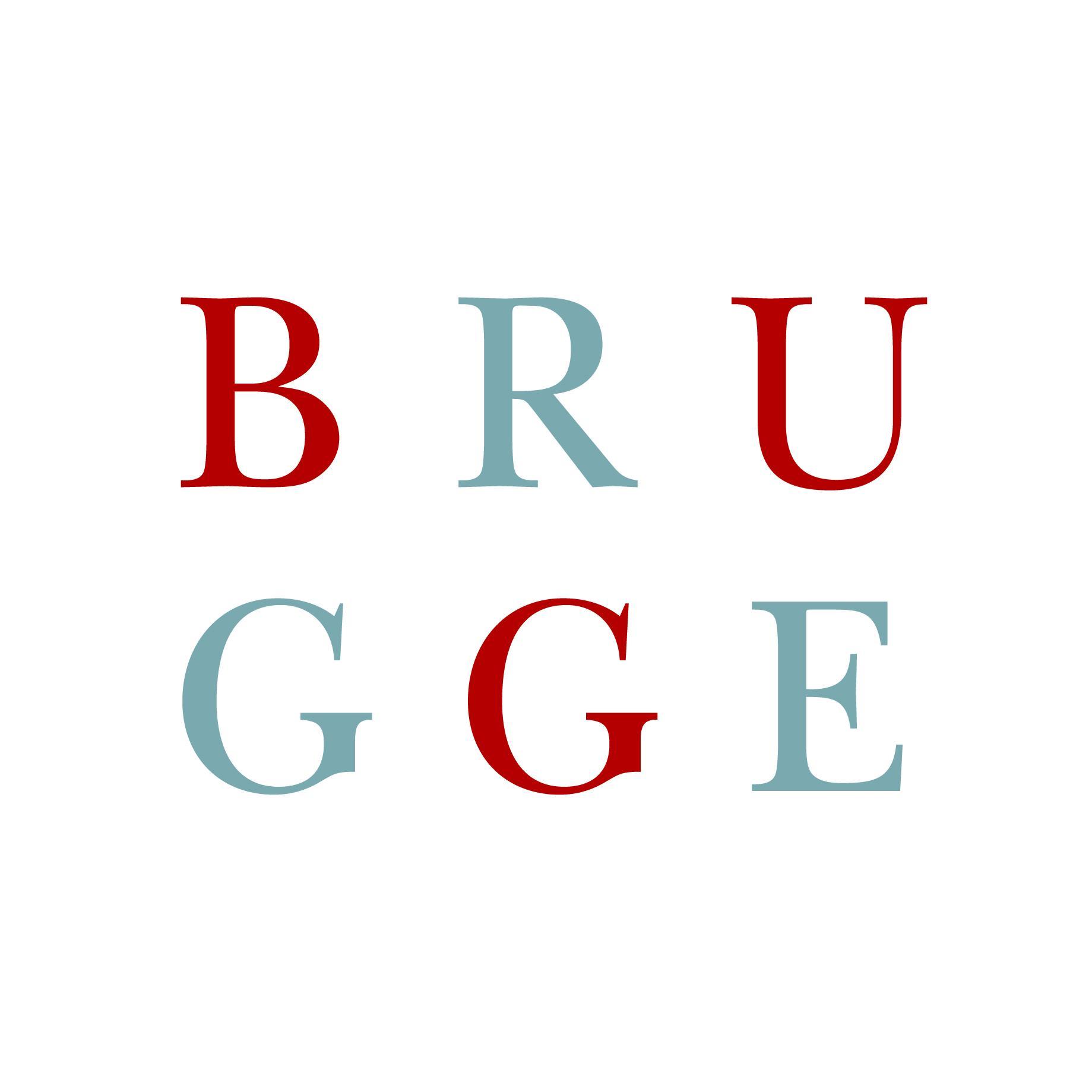 Officieel account van Sportdienst Brugge: evenementen, sportclubs, eigen organisaties, strandreddingsdienst, verhuur stedelijke sportinfrastructuur, ...