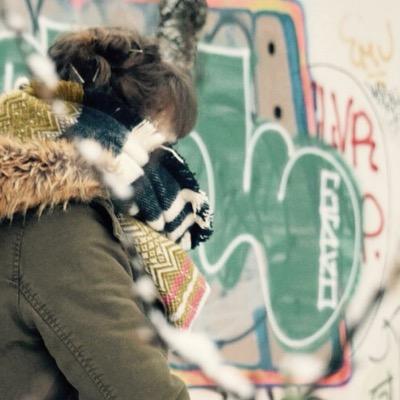 touchyhutch Profile Picture