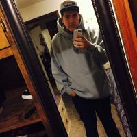 Omar Gonzalez (@omar54113) 's Twitter Profile