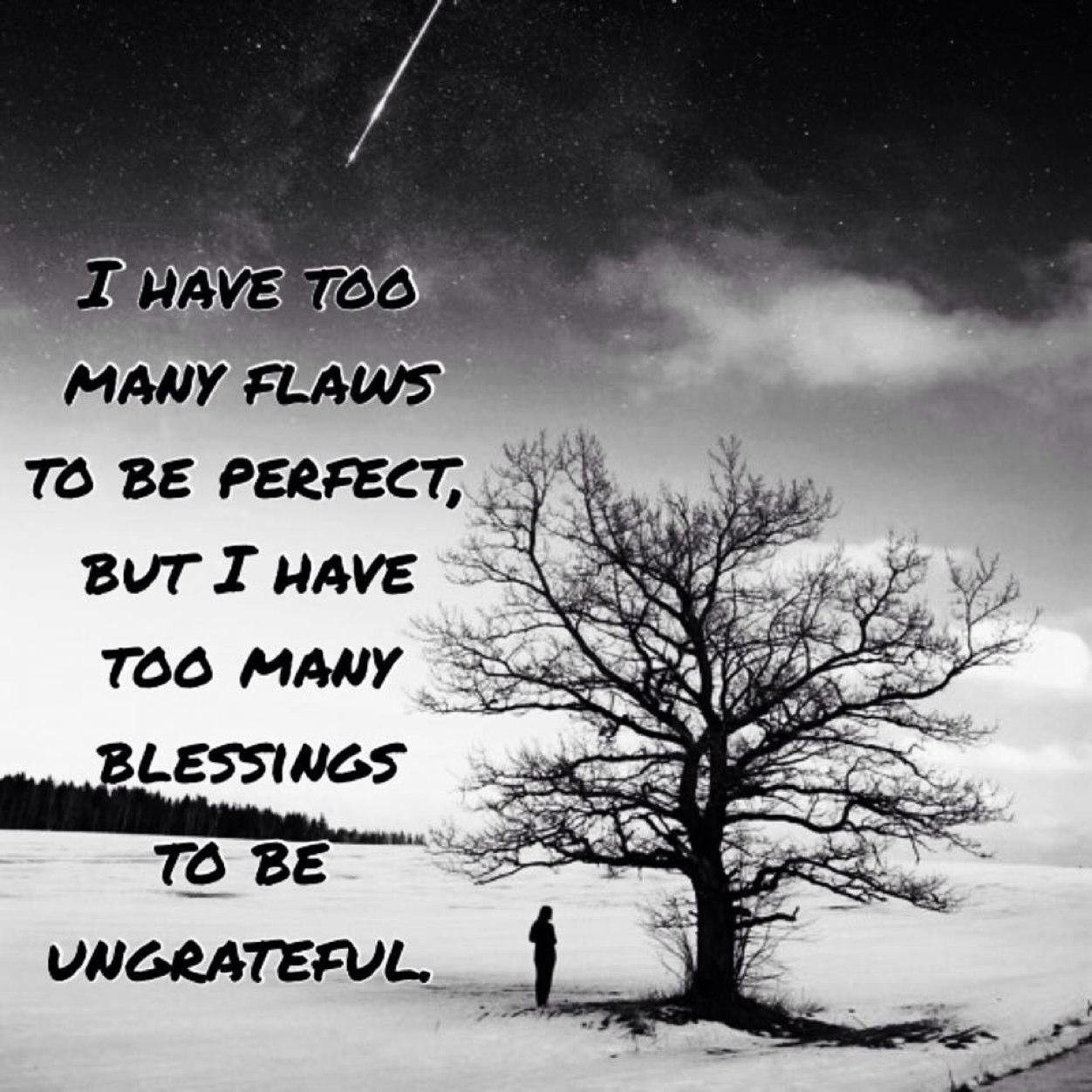 living, learning and loving life...