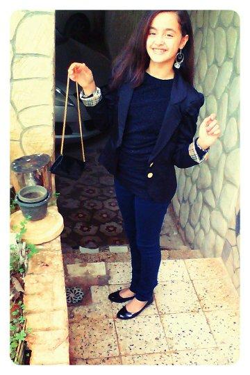 love you