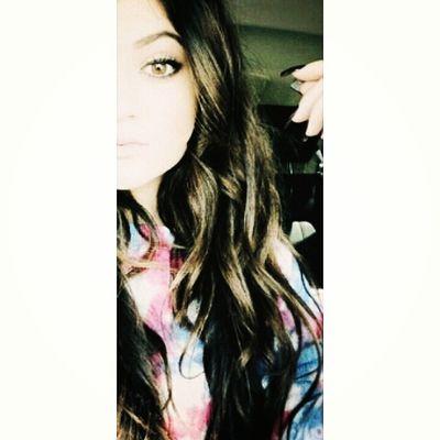 AFFpalvin's profile picture. 