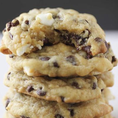 For the love of all cookies. 
#cookielife #cookies