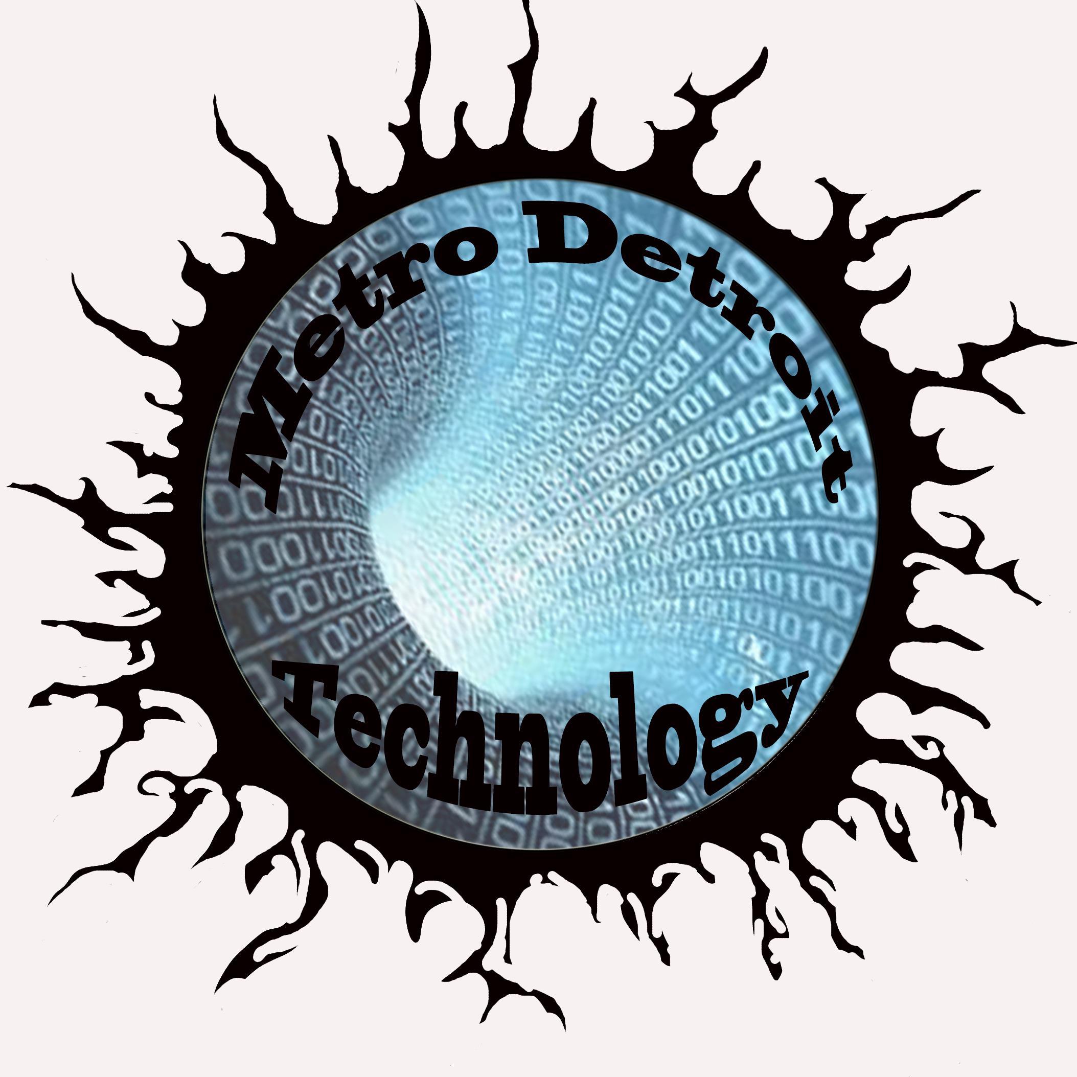 MDTechnologyLLC's profile picture.