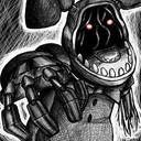 Dylan Chamberlain - @dckiller330 - Twitter