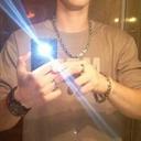 Dániel Prokop - @prokopdn - Twitter