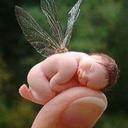 Nasima Ali - @nasimaa56 - Twitter