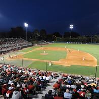 Writer/Analyst for @BaseballHQ | Contributor for USA Today Sports Weekly and Baseball Forecaster | @FSWA award finalist