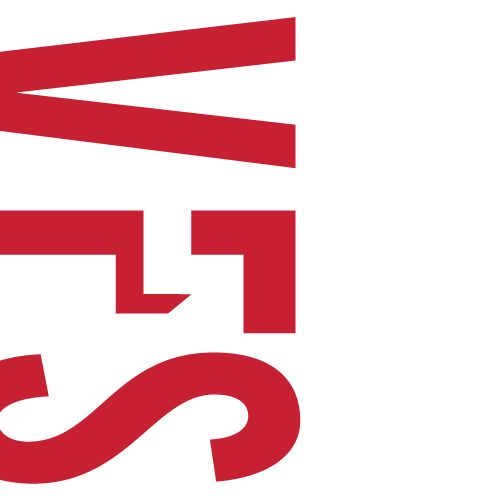 All the news from the Makeup Design program at VFS
