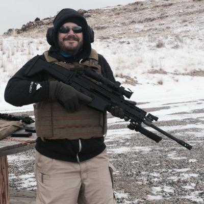 thefirstninjew's profile picture. 