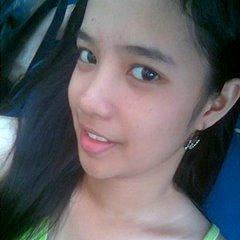 Tesa
